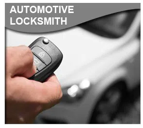 East Hartford CT Locksmith Store East Hartford, CT 860-440-7535 - aut-01
