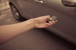 East Hartford CT Locksmith Store East Hartford, CT 860-440-7535 - auto-locksmith