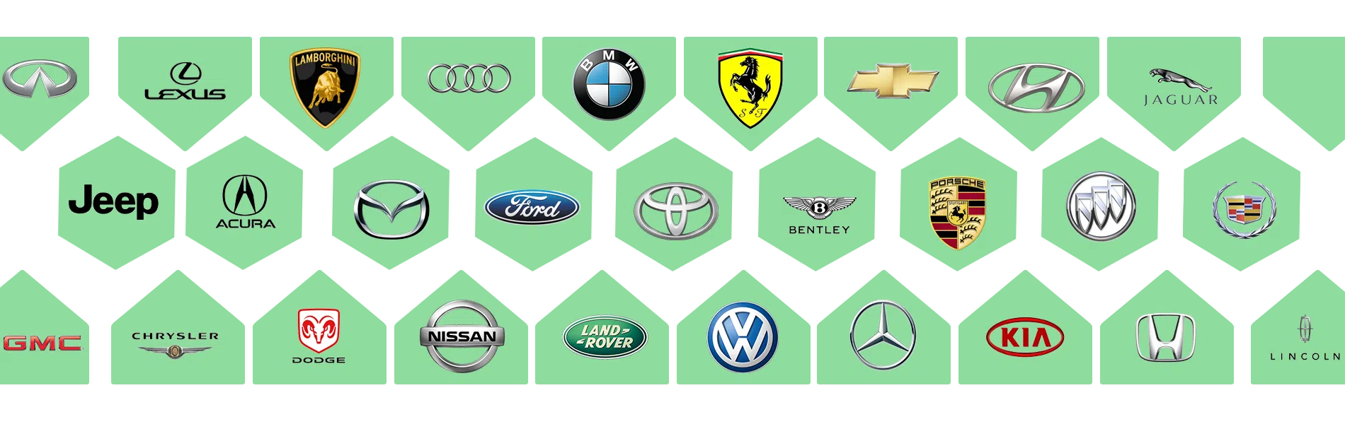 East Hartford CT Locksmith Store East Hartford, CT 860-440-7535 - automotive-car-brands-arrow