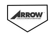 logo-image logo-image - brands-top-arrow