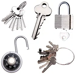 East Hartford CT Locksmith Store East Hartford, CT 860-440-7535 - broken-key-extraction