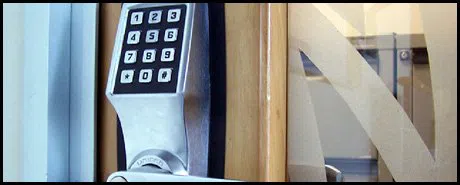 East Hartford CT Locksmith Store East Hartford, CT 860-440-7535 East Hartford CT Locksmith Store East Hartford, CT 860-440-7535 - com-02