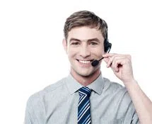 East Hartford CT Locksmith Store East Hartford, CT 860-440-7535 - contact-01