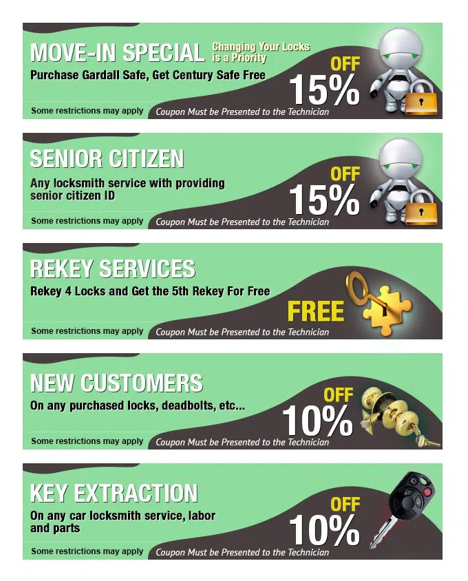 East Hartford CT Locksmith Store East Hartford, CT 860-440-7535 East Hartford CT Locksmith Store East Hartford, CT 860-440-7535 - coupons8-set-five