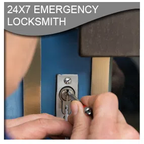 East Hartford CT Locksmith Store East Hartford, CT 860-440-7535 - eme-01