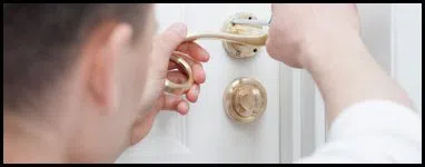 East Hartford CT Locksmith Store East Hartford, CT 860-440-7535 - eme-02
