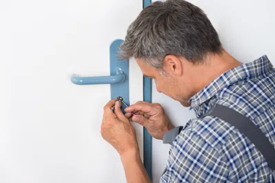 East Hartford CT Locksmith Store East Hartford, CT 860-440-7535 East Hartford CT Locksmith Store East Hartford, CT 860-440-7535 - emergency-locksmith-service