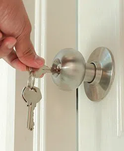 East Hartford CT Locksmith Store East Hartford, CT 860-440-7535 - high-security-keys