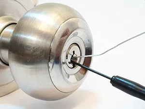 East Hartford CT Locksmith Store East Hartford, CT 860-440-7535 - key-making