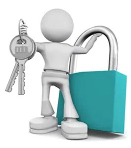 East Hartford CT Locksmith Store East Hartford, CT 860-440-7535