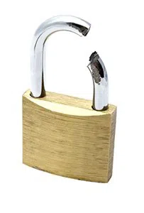 East Hartford CT Locksmith Store East Hartford, CT 860-440-7535 - lock-locksmiths