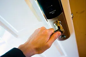 East Hartford CT Locksmith Store East Hartford, CT 860-440-7535 - lock-opening