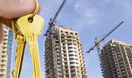 East Hartford CT Locksmith Store East Hartford, CT 860-440-7535 East Hartford CT Locksmith Store East Hartford, CT 860-440-7535 - locksmiths