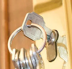 East Hartford CT Locksmith Store East Hartford, CT 860-440-7535 East Hartford CT Locksmith Store East Hartford, CT 860-440-7535 - nearest-locksmith
