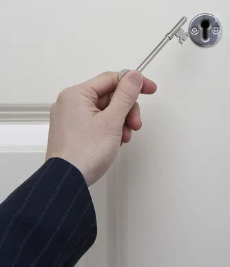 East Hartford CT Locksmith Store East Hartford, CT 860-440-7535 - professional-locksmith