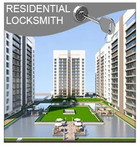 East Hartford CT Locksmith Store East Hartford, CT 860-440-7535