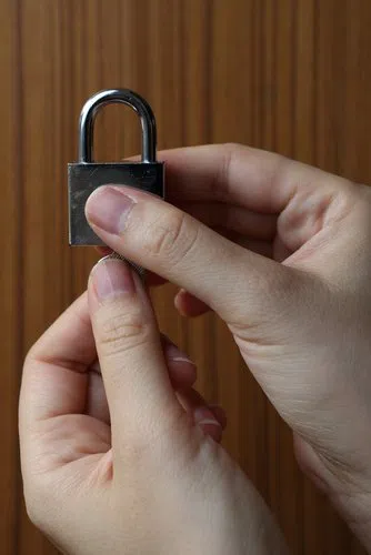 East Hartford CT Locksmith Store East Hartford, CT 860-440-7535 - residential-lockouts