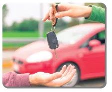 East Hartford CT Locksmith Store East Hartford, CT 860-440-7535 - sb-aut