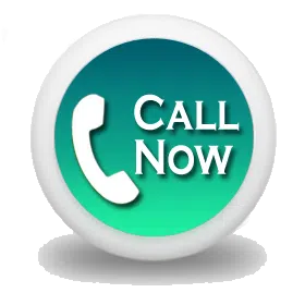 East Hartford CT Locksmith Store East Hartford, CT 860-440-7535 East Hartford CT Locksmith Store East Hartford, CT 860-440-7535 - sb-cus