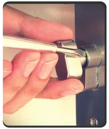 East Hartford CT Locksmith Store East Hartford, CT 860-440-7535 - sb-eme