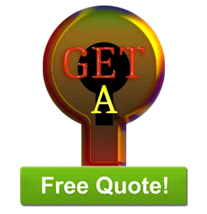 East Hartford CT Locksmith Store East Hartford, CT 860-440-7535