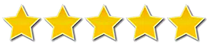 East Hartford CT Locksmith Store East Hartford, CT 860-440-7535 East Hartford CT Locksmith Store East Hartford, CT 860-440-7535 - sb-rating