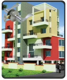 East Hartford CT Locksmith Store East Hartford, CT 860-440-7535 - sb-res