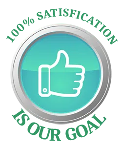 East Hartford CT Locksmith Store East Hartford, CT 860-440-7535 - sb-sat