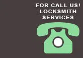 logo-image - small-banner-cont