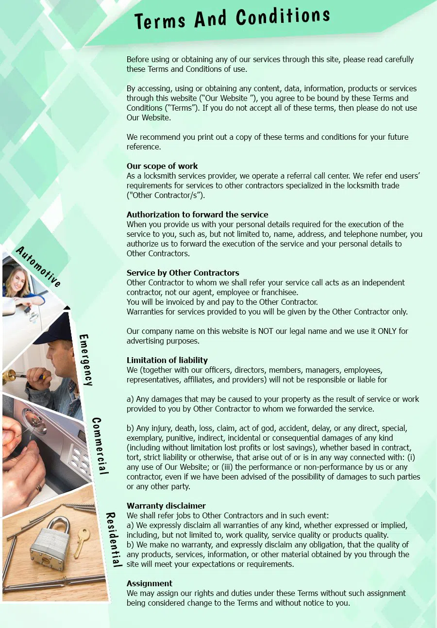 East Hartford CT Locksmith Store East Hartford, CT 860-440-7535