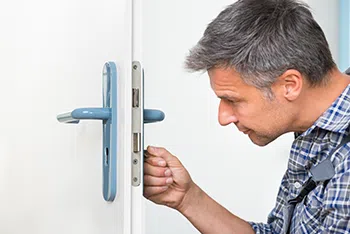 East Hartford CT Locksmith Store East Hartford, CT 860-440-7535 - unlock-door