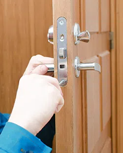 East Hartford CT Locksmith Store East Hartford, CT 860-440-7535